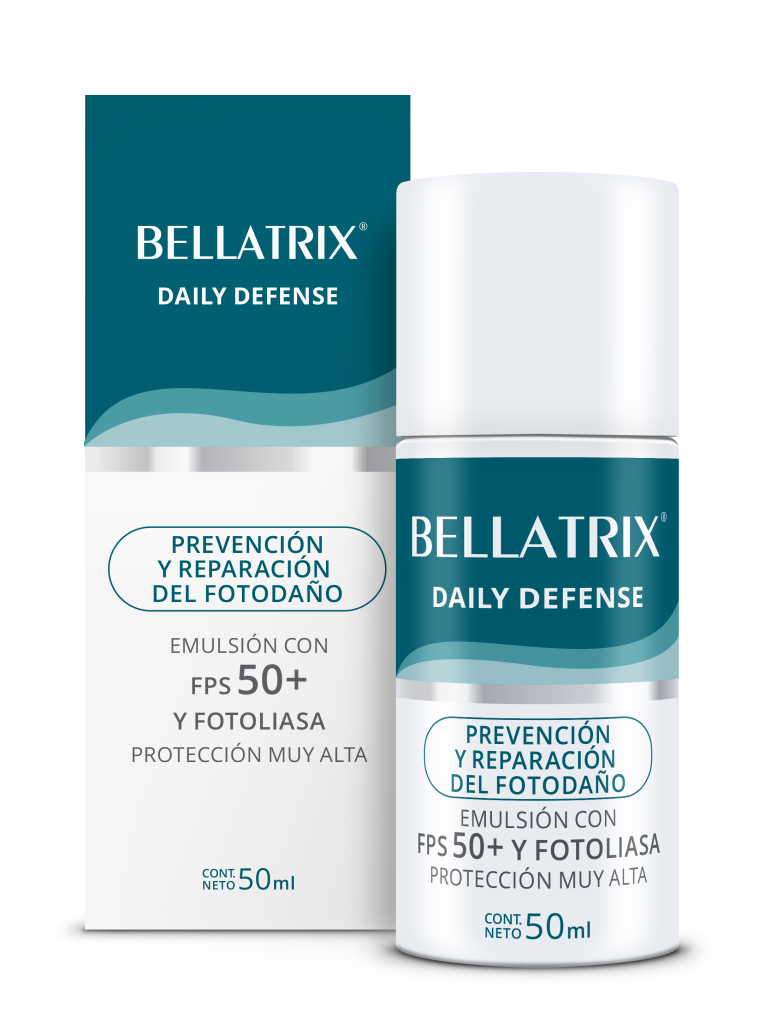 Bellatrix-DD50+Fotoliasa_E+E